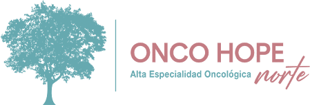 oncohopenorte logo